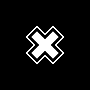 UK Garage