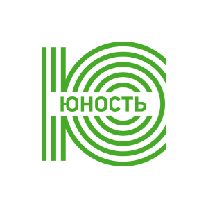 Юность