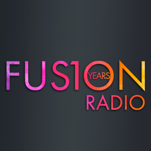 FUSION RADIO FUSION RADIO