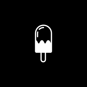 Dream Pop