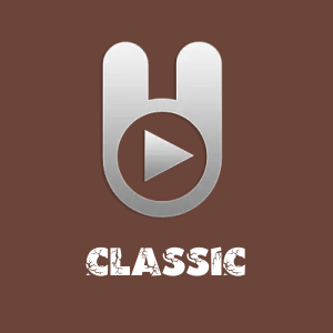 Classic