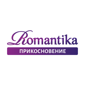Прикосновение Прикосновение