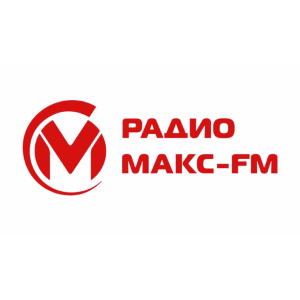 Макс FM Макс FM