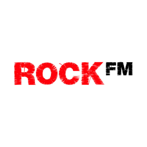 Рок FM Рок FM