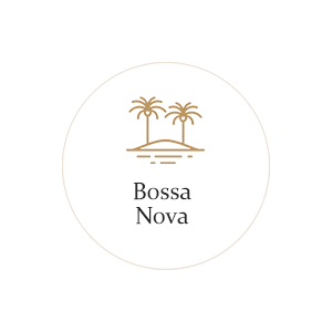 Bossa Nova