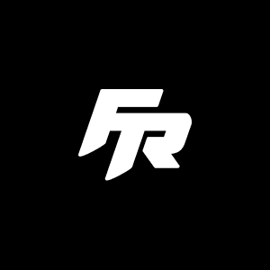 Future Rave