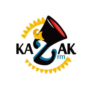 Казак FM Казак FM
