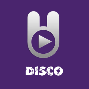 Disco Disco