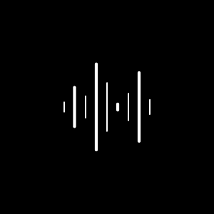 Remix