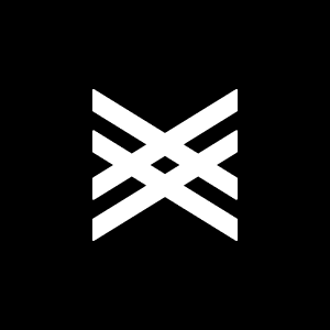 Complextro