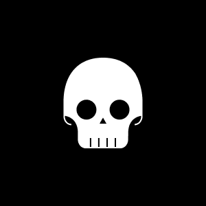 Darkside