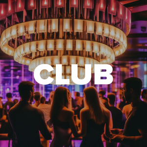 Club Club