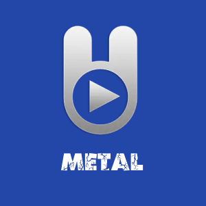 Metal