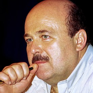 Александр Калягин