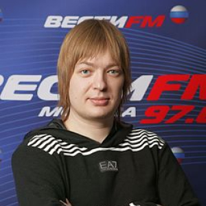 Пётр Иващенко