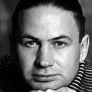 Геннадий Бачинский