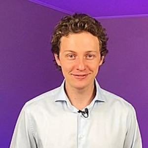 Сергей Корнеевский