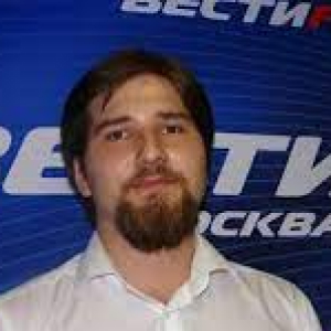 Андрей Егоршев