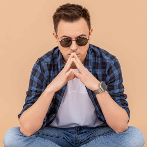 Эдуард Меркер