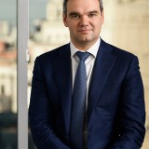 Сергей Фонтон