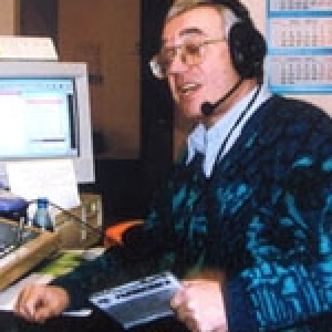 Андрей Баршев