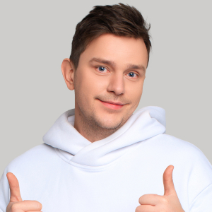 Дмитрий Решетников