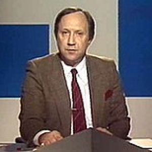 Павел Каспаров