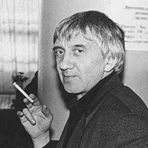 Юрий Щекочихин