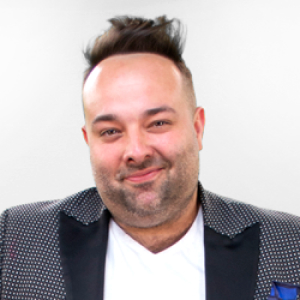 Гар Дмитриев