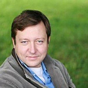 Пётр Фадеев