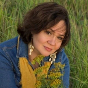 Наталия Лангаммер