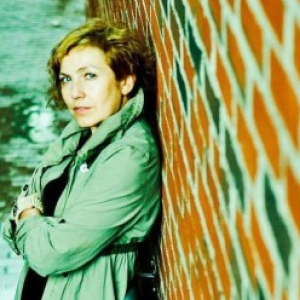 Наталья Лосева