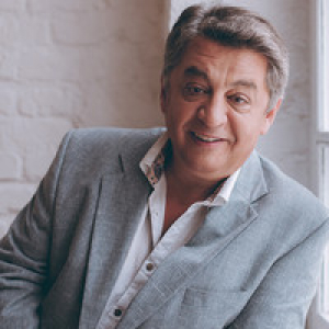 Григорий Твалтвадзе