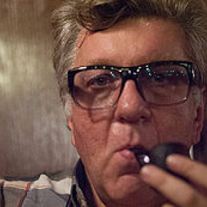 Александр Данилин