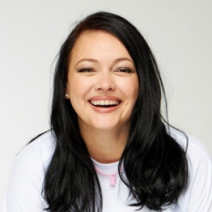 Ольга Мажара