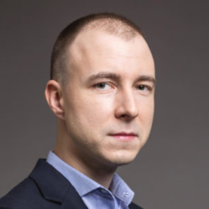 Константин Мацан