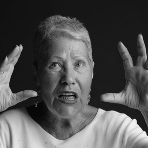 Раиса Шабанова