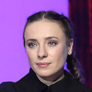 Тутта Ларсен