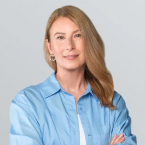 Татьяна Борисова