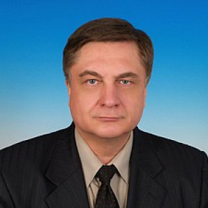 Андрей Туманов