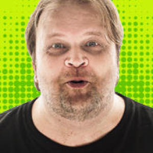 Филипп Андреев