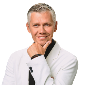 Руслан Полянский