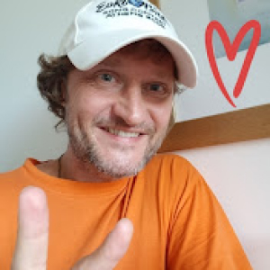 Андрей Чижов