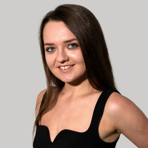 Кристина Куманева