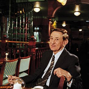 Глеб Скороходов