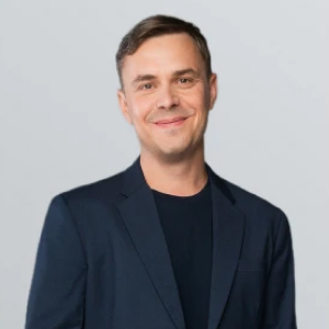 Юрий Гурьянов