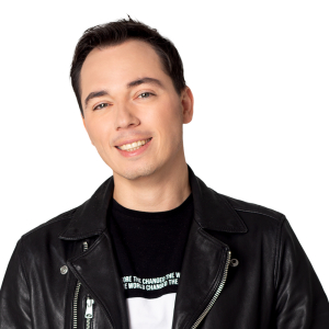 Родион Газманов