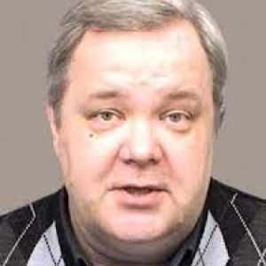 Игорь Гмыза