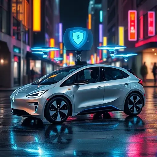 Изображение, сгенерированное ClipCloud