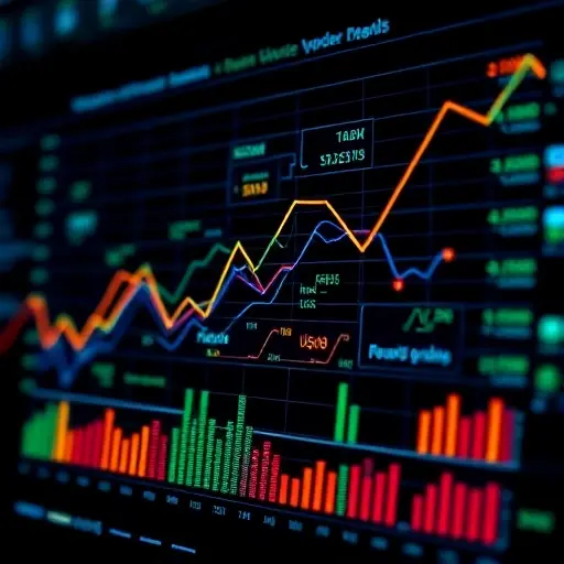 Изображение, сгенерированное ClipCloud